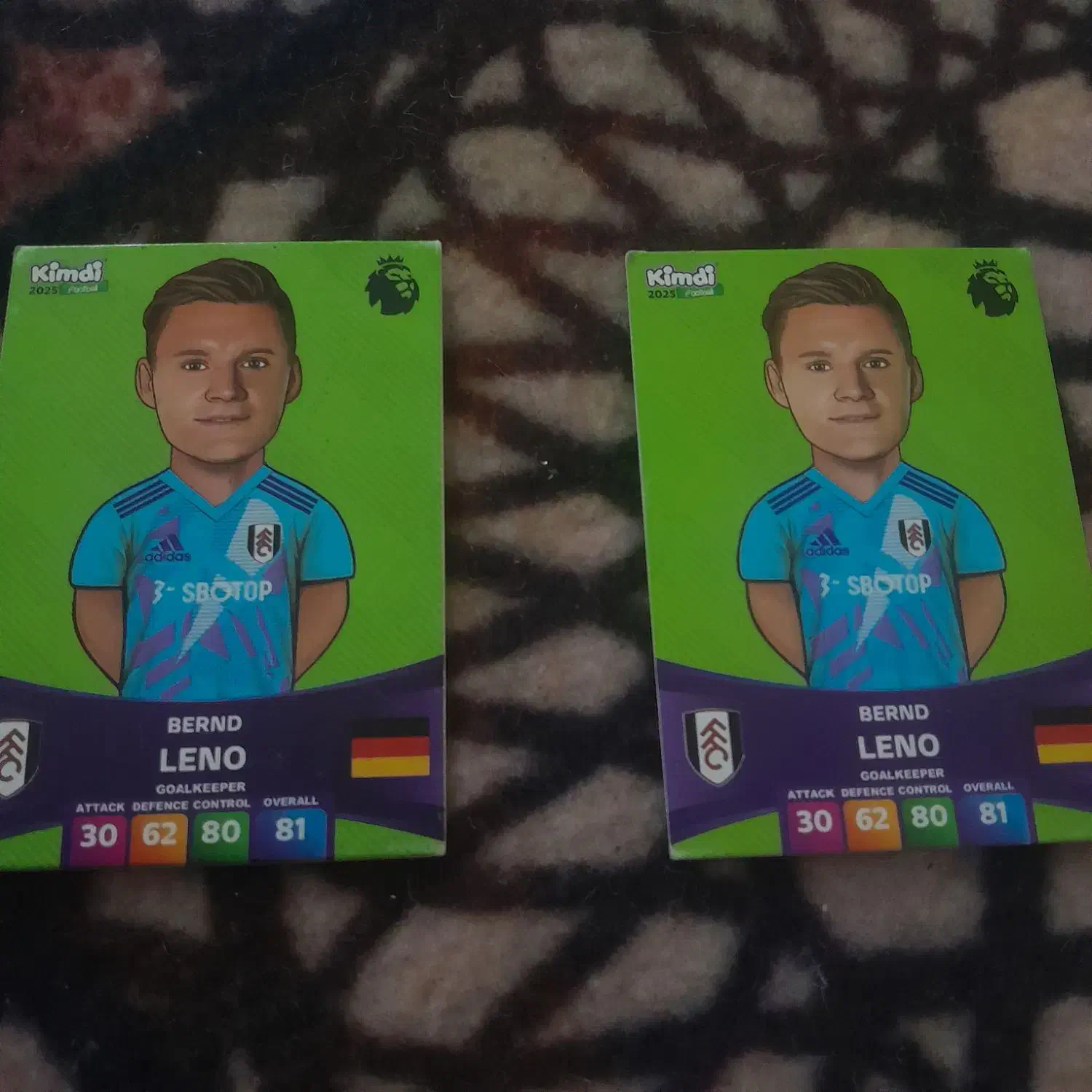 کیمدی|کلکسیون و سرگرمی|آشخانه, |دیوار