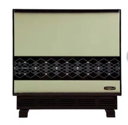 بخاری گازی|بخاری، هیتر، شومینه|کرمان, |دیوار