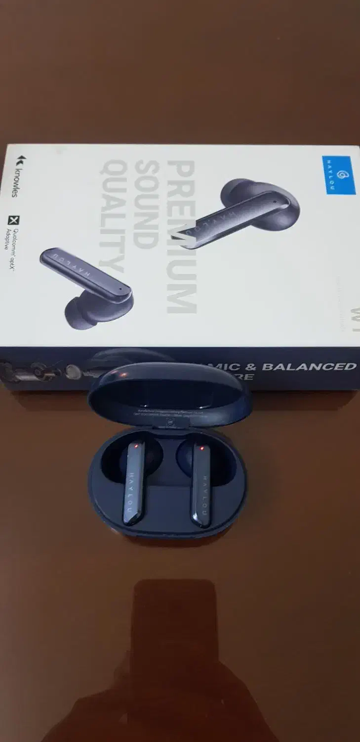 ارپاد هایلو|لوازم جانبی موبایل و تبلت|چهاردانگه (تهران), |دیوار