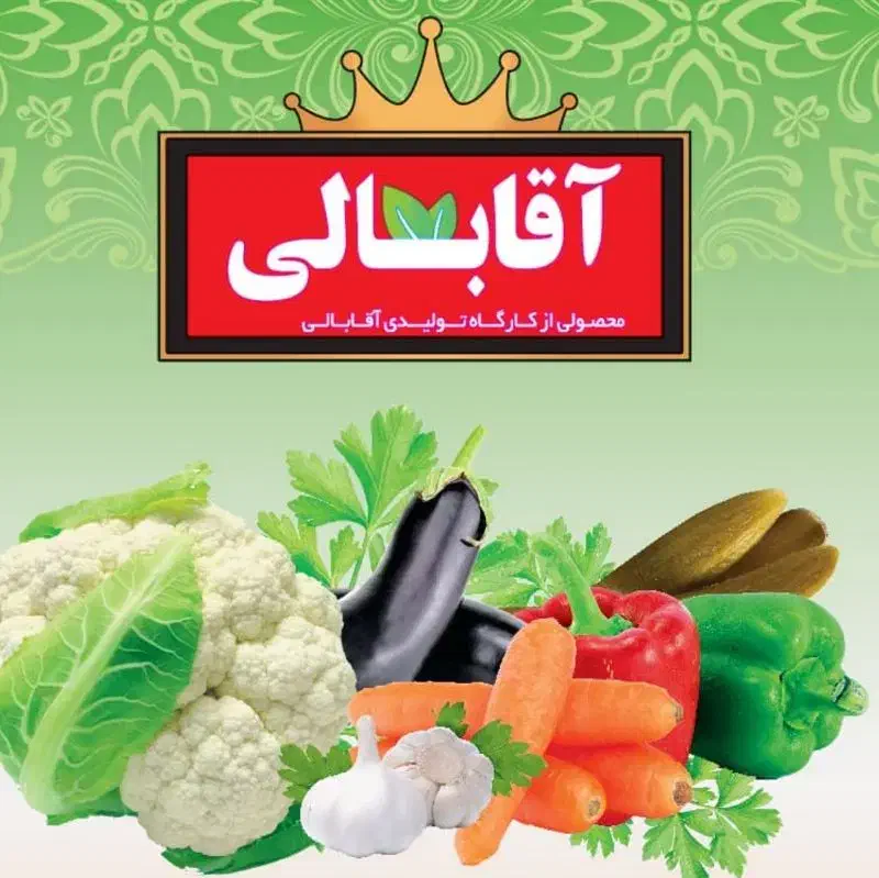 استخدام حسابدار|استخدام مالی، حسابداری، حقوقی|کبودرآهنگ, |دیوار