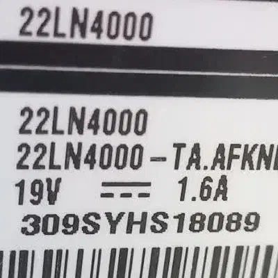 ماینیتور ۲۲ الجیlg|قطعات و لوازم جانبی رایانه|بیرجند, |دیوار