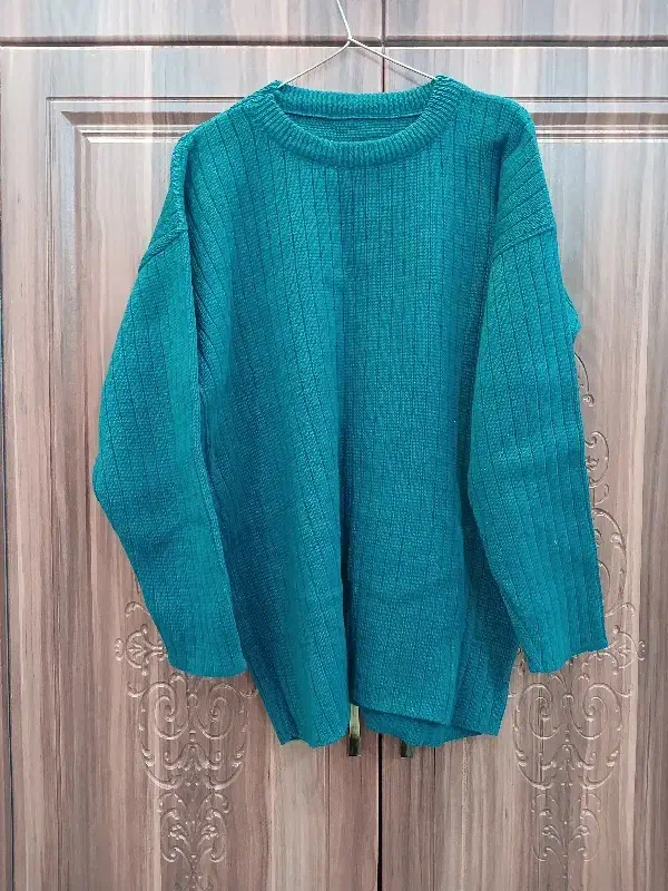 بلیز شلوار بافت مناسب یلدا و روزمره کیف لباس|لباس|گلبهار, شهر جدید گلبهار|دیوار