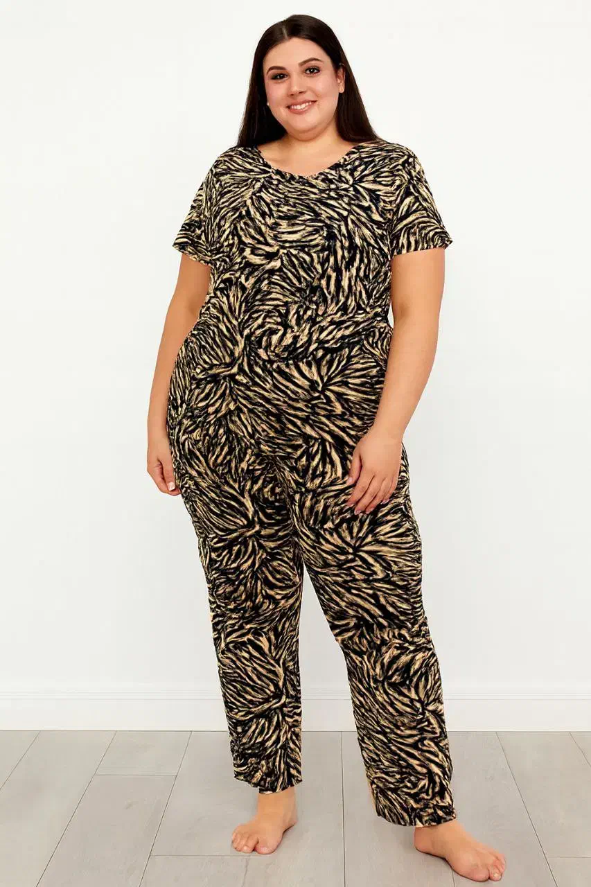 ست خانگی|لباس|جم, |دیوار