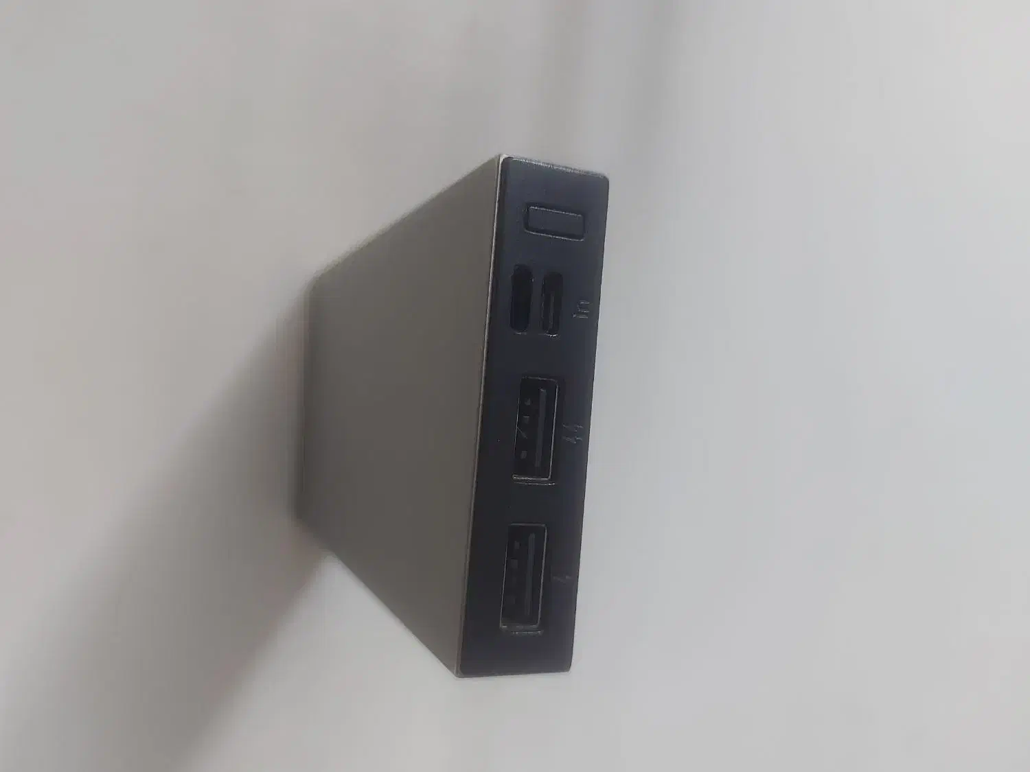 پاور بانک 10000|لوازم جانبی موبایل و تبلت|مشهد, هنرور|دیوار