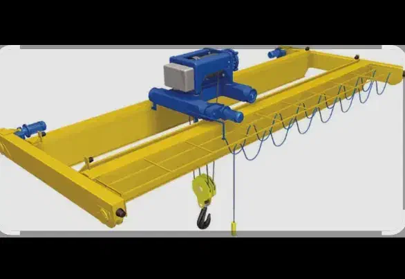 جرسقیل دروازه ای نو و دست دوم از ۳تن تا ۵۰تن|ماشینآلات صنعتی|رباطکریم, رباطکریم|دیوار