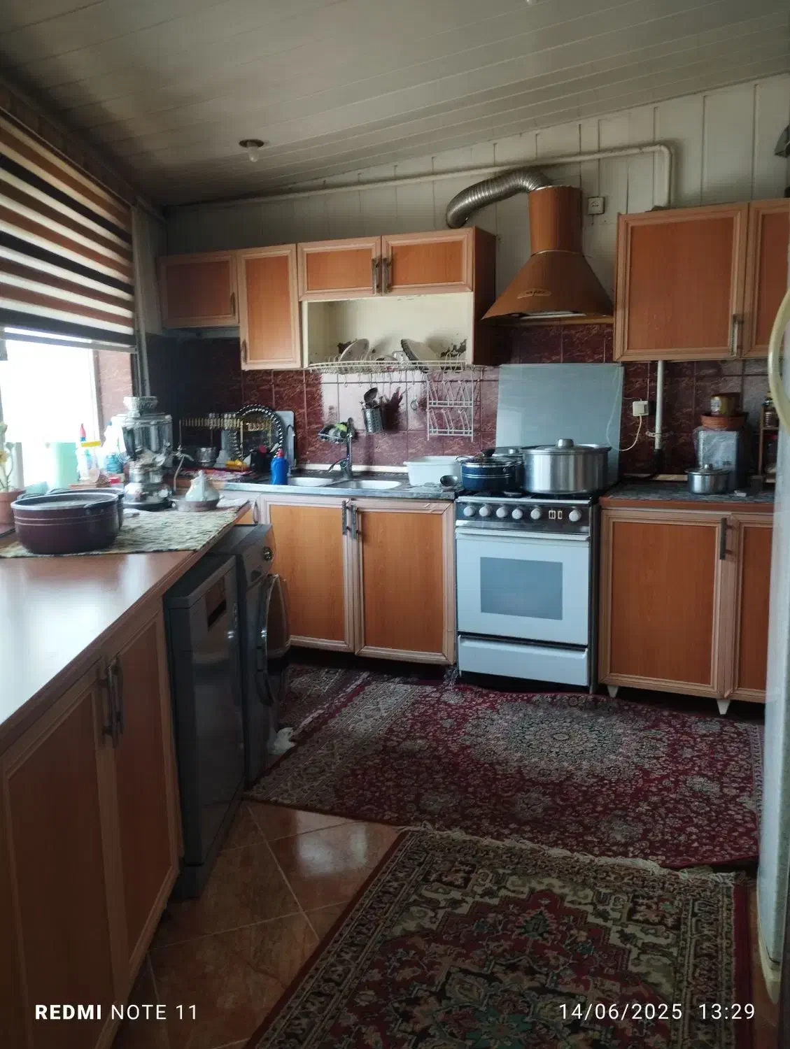 فروش واحد تجاری خدماتی|فروش دفتر کار، اتاق اداری، مطب|قائمشهر, |دیوار