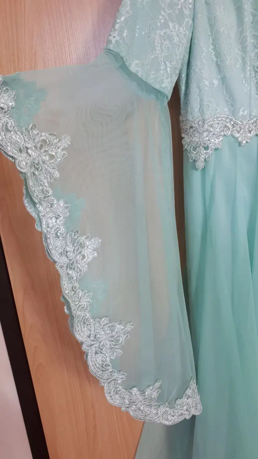 لباس مجلسی نو|لباس|سنندج, |دیوار