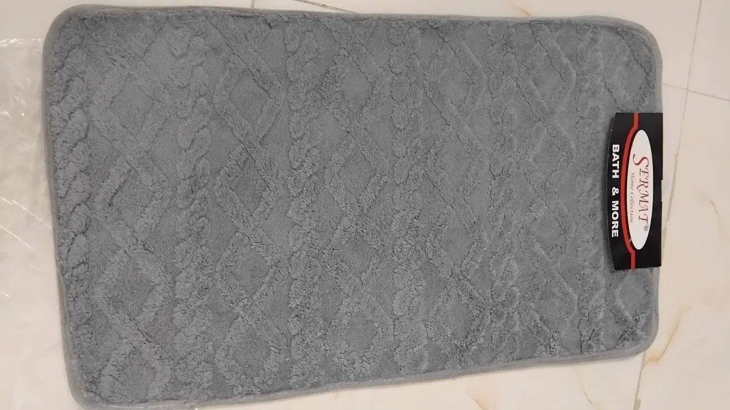 پادری وارداتی|پادری|قم, نوقطار|دیوار