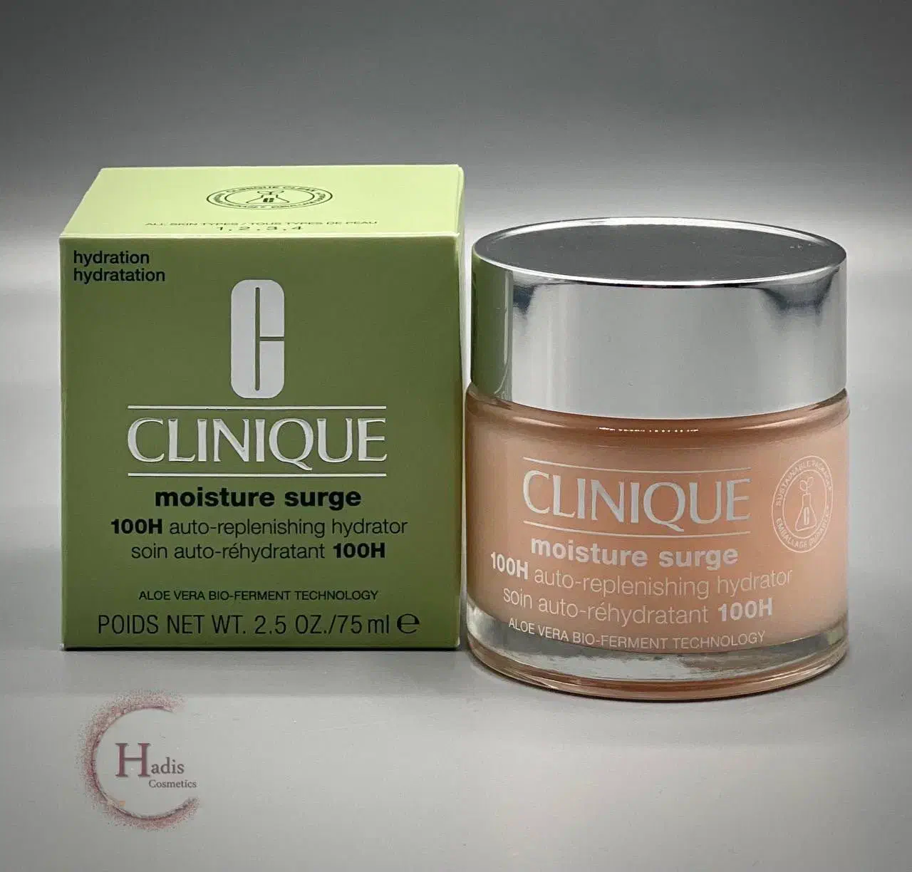 آبرسان کلینیک 125ml|آرایشی، بهداشتی، درمانی|سبزوار, بیهق شرقی|دیوار