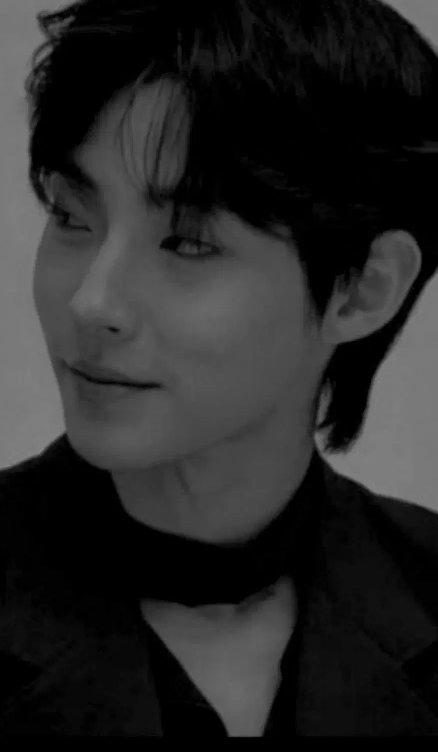 طراحی سیاه قلم باقیمت مناسب انجام میدم|تابلو، نقاشی، عکس|بیرجند, |دیوار