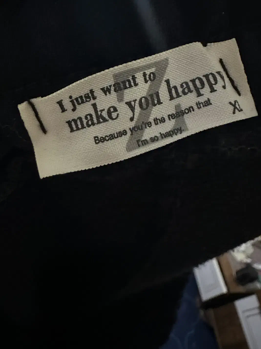 جاگر نایک ۳نخ|لباس|تهران, باشگاه نفت|دیوار