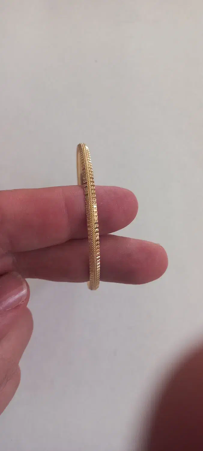 فروش طلا|جواهرات|سقز, |دیوار