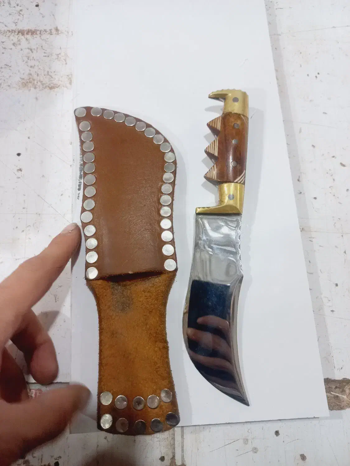 چاغو ترکمنی|کوهنوردی و کمپینگ|فاضل آباد, |دیوار