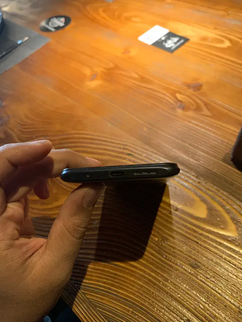 Redmi 9t|موبایل|تهران, هروی|دیوار