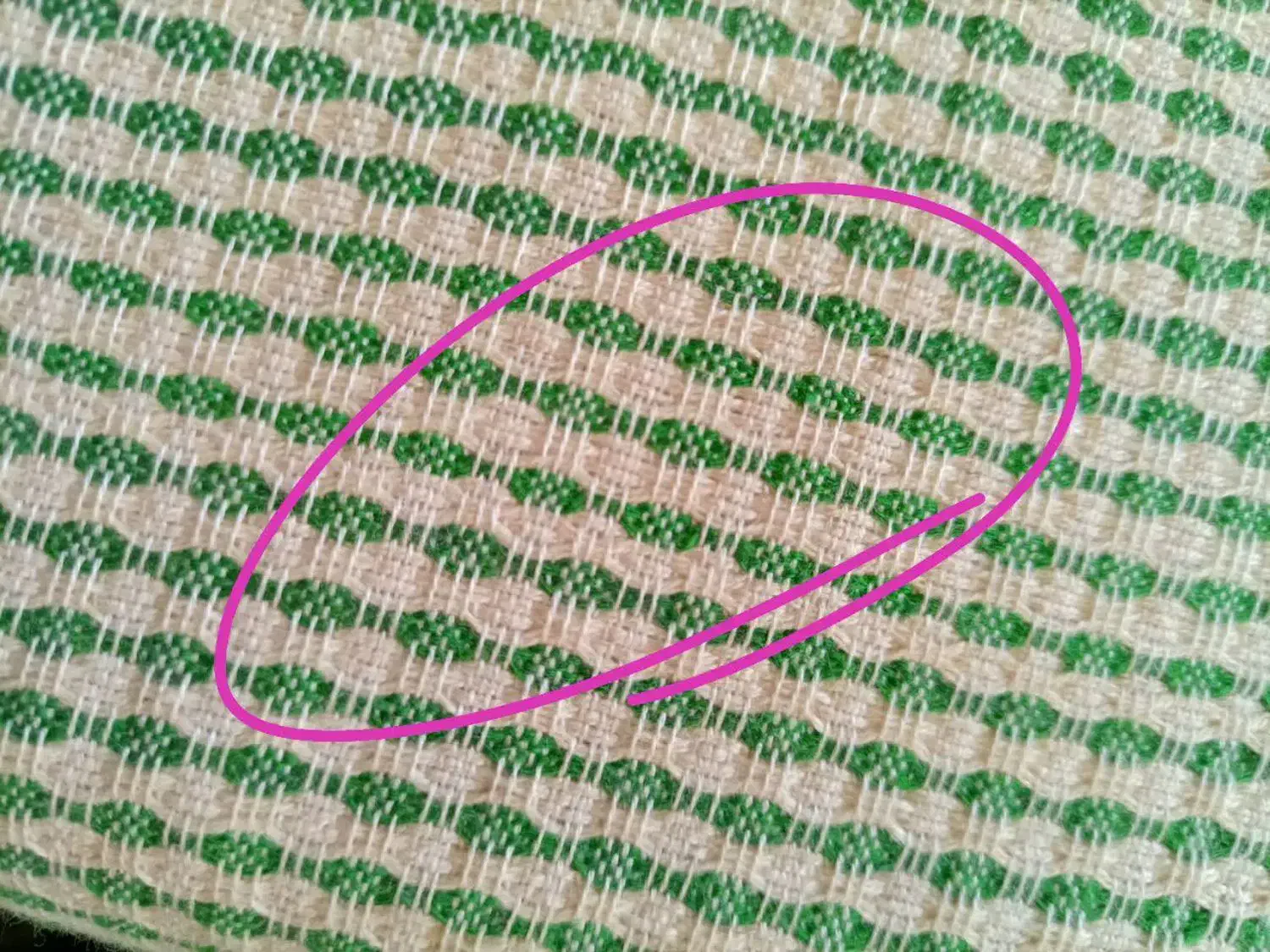 استخدام بافنده|استخدام هنری و رسانه|سبزوار, قائم|دیوار