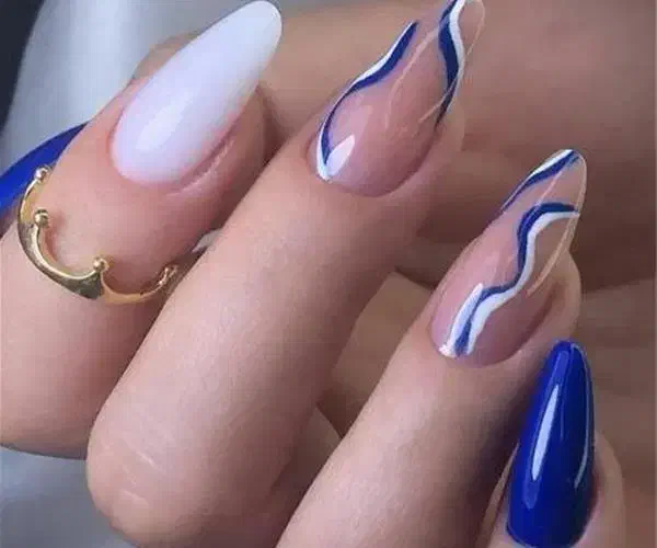 آگهی مربوط ب عکس|گربه|دورود, |دیوار