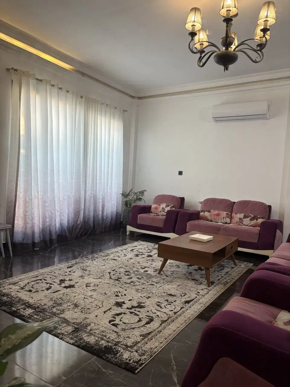 ویلا ساحلی|اجارهٔ کوتاه‌مدت ویلا و باغ|خشکبیجار, |دیوار