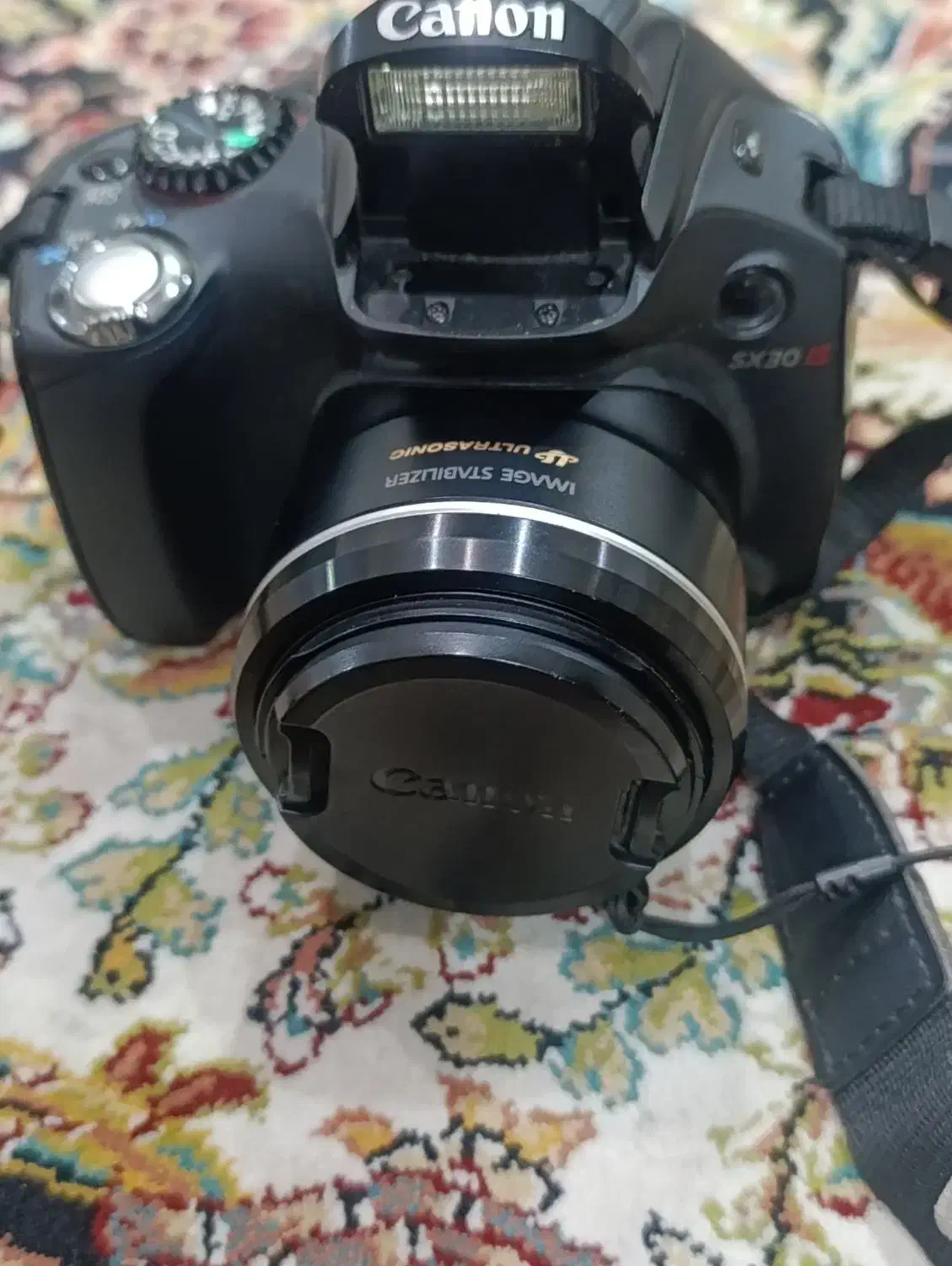 دوربین canonکنون|دوربین عکاسی و فیلم‌برداری|اهواز, کوروش|دیوار