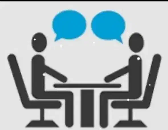 راهنمایی مالی|فعالیت داوطلبانه تحقیقاتی|لاهیجان, امیرشهید|دیوار