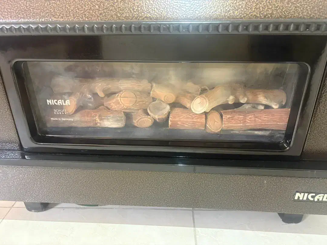 بخاری|بخاری، هیتر، شومینه|تهران, افسریه شمالی|دیوار