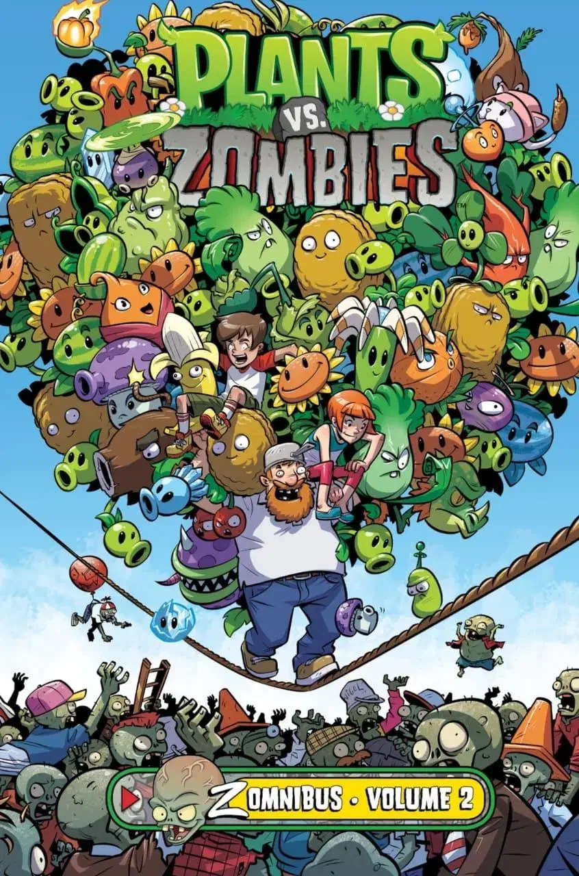 کتاب کامیک کودک نوجوان زبان انگلیسی مصور مانگا|کتاب و مجله آموزشی|تهران, بهجت‌آباد|دیوار