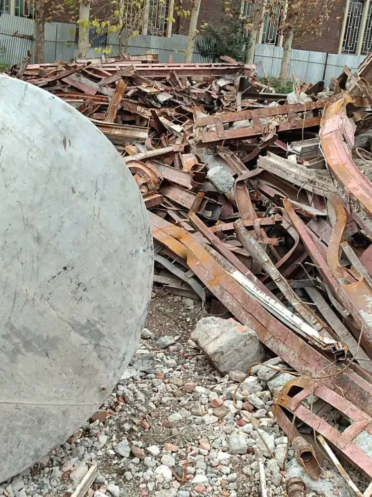 خرید و فروش ضایعات|عمده‌فروشی|تهران, نیروی هوایی (پیروزی)|دیوار