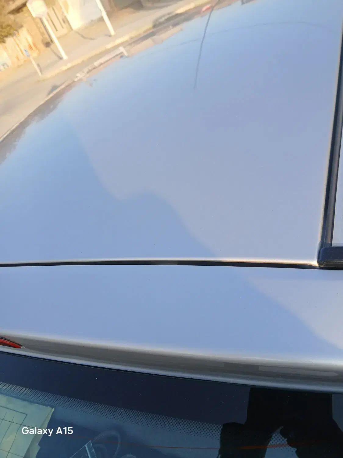 ۲۰۶ مدل ۱۳۸۹ بدون رنگ|خودرو سواری و وانت|ابریشم, |دیوار