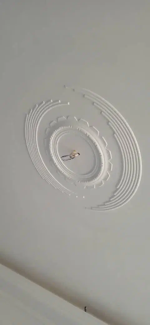 گچکاری و سفید کاری|خدمات پیشه و مهارت|اهواز, معین زاده|دیوار