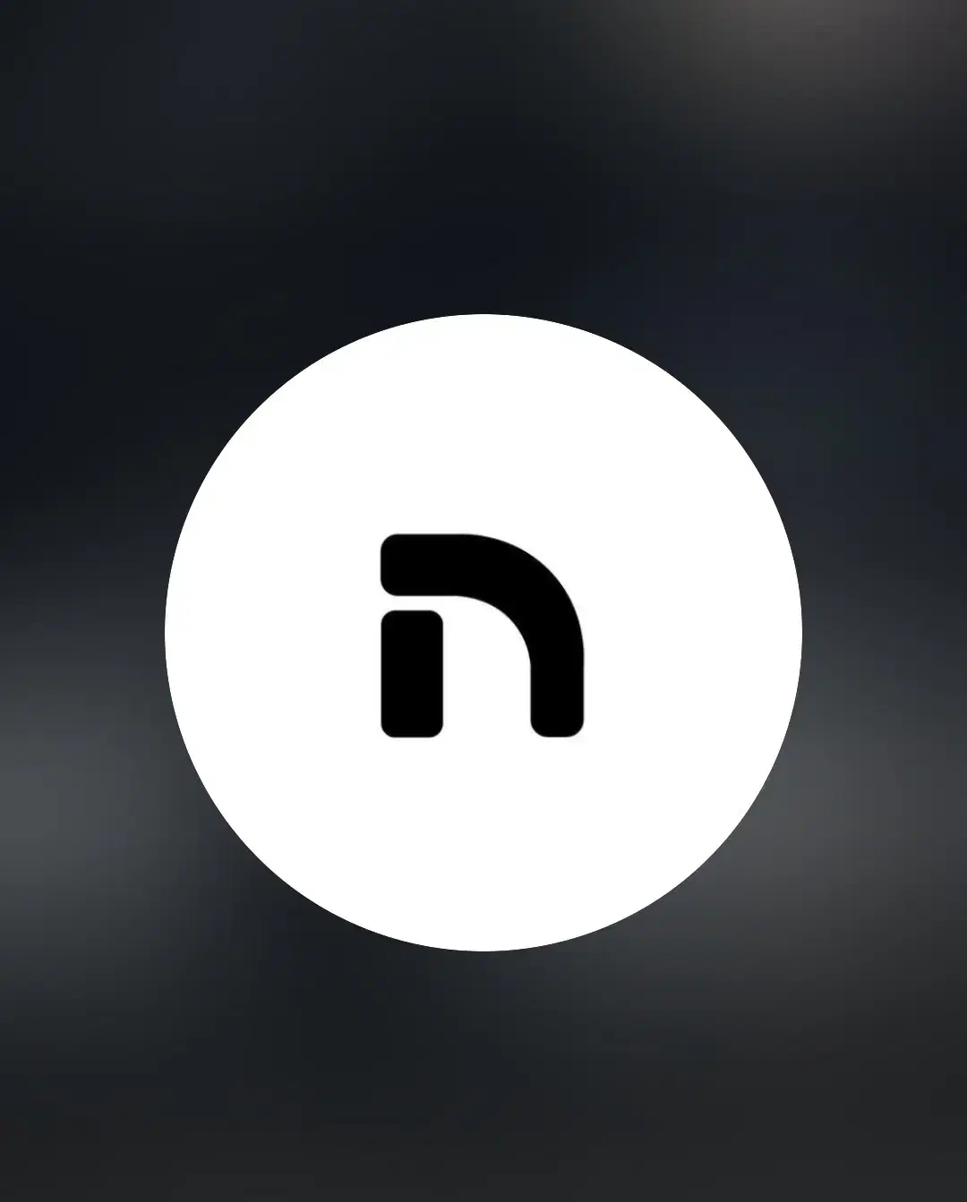 استخدام منشی خانم پاره وقت با حقوق عالی|استخدام اداری و مدیریت|شیراز, قدوسی شرقی|دیوار