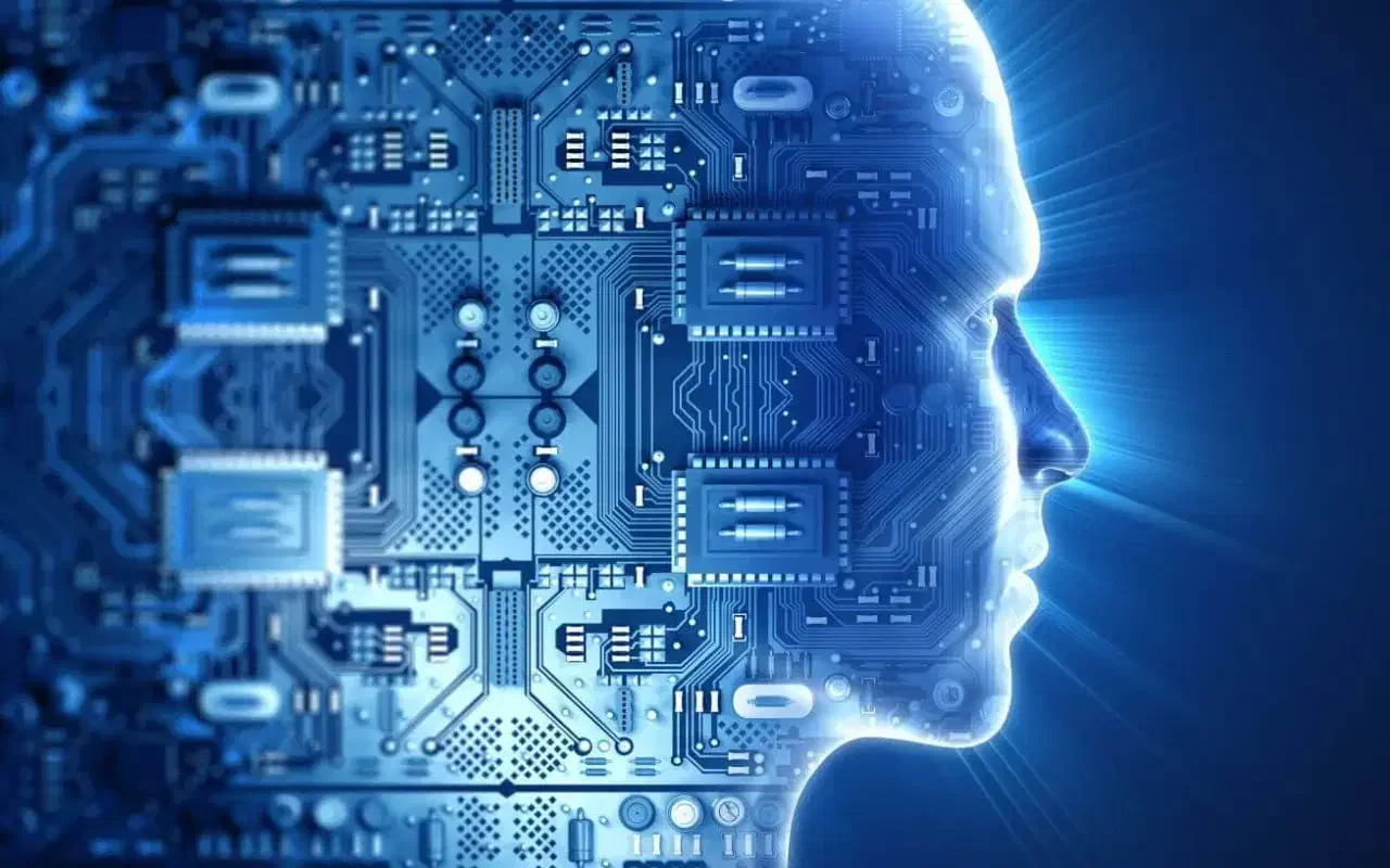 ارائه خدمات آی تی، شبکه و کامپیوتر|خدمات رایانه‌ای و موبایل|اردبیل, |دیوار