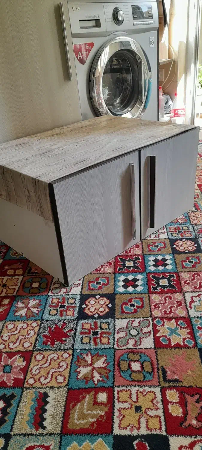 کابینت ام دی اف حراج|حراج|ساوه, |دیوار