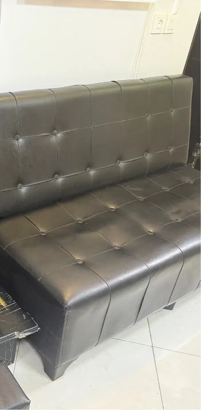 مبل اداری|مبلمان اداری|فشم, |دیوار