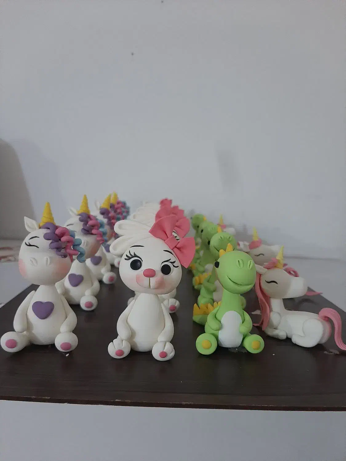 قنادی|صنایع دستی و سایر لوازم تزئینی|محمدشهر, محمدشهر|دیوار