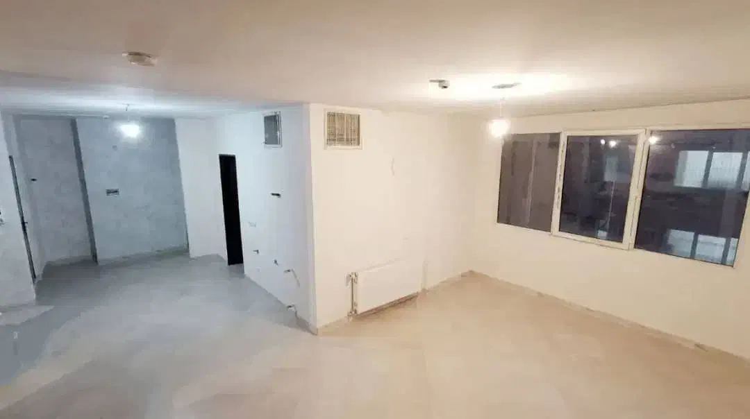 دوخوابه ۱۰۰ متری|اجارهٔ آپارتمان|پرند, فاز ۳|دیوار