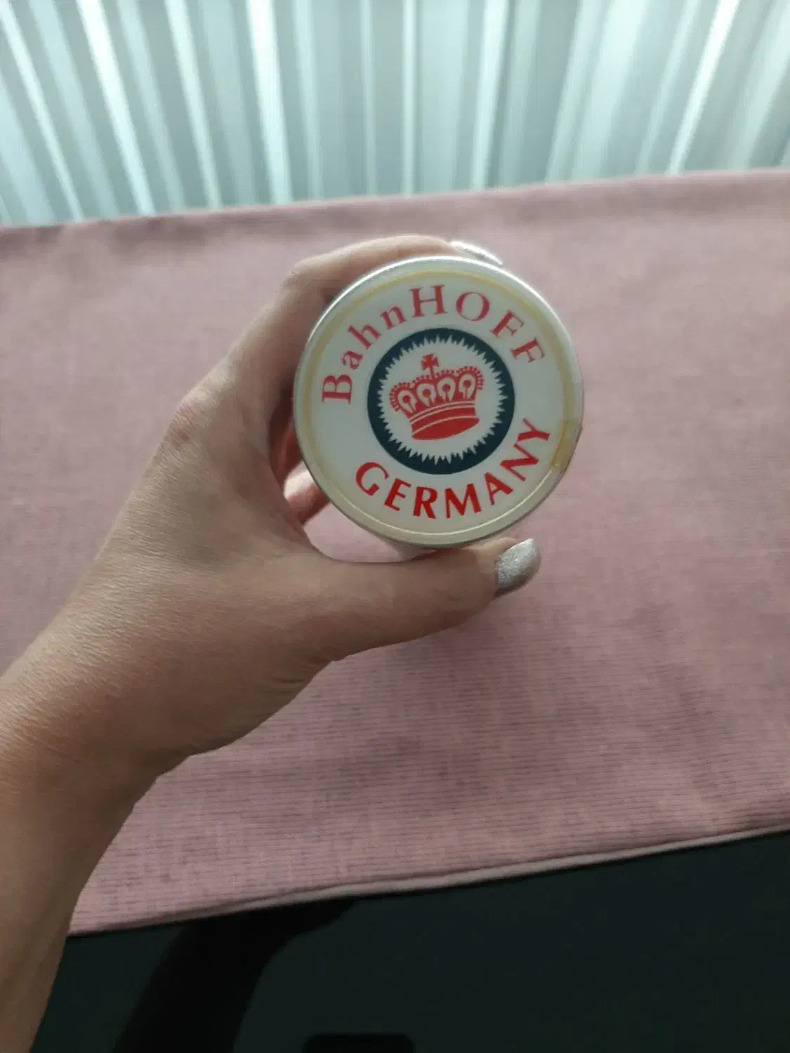 دو دست کارد و چنگال میوه خوری نو|ظروف سرو و پذیرایی|تهران, صادقیه|دیوار