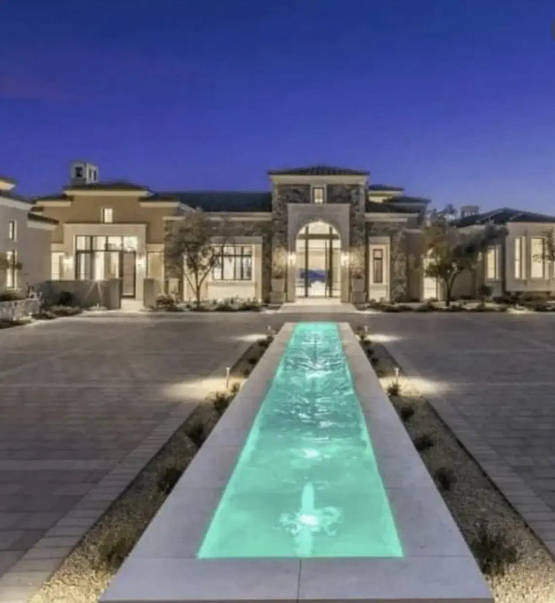 رستوران/بیرون بر/نمایشگاه/براصلی بلوارصنایع|اجارهٔ مغازه و غرفه|شیراز, صنایع الکترونیک|دیوار