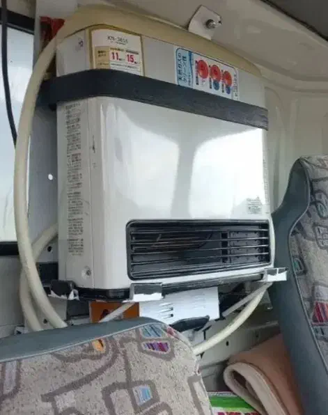 کوهنوردی|کوهنوردی و کمپینگ|شیراز, گلکوب|دیوار