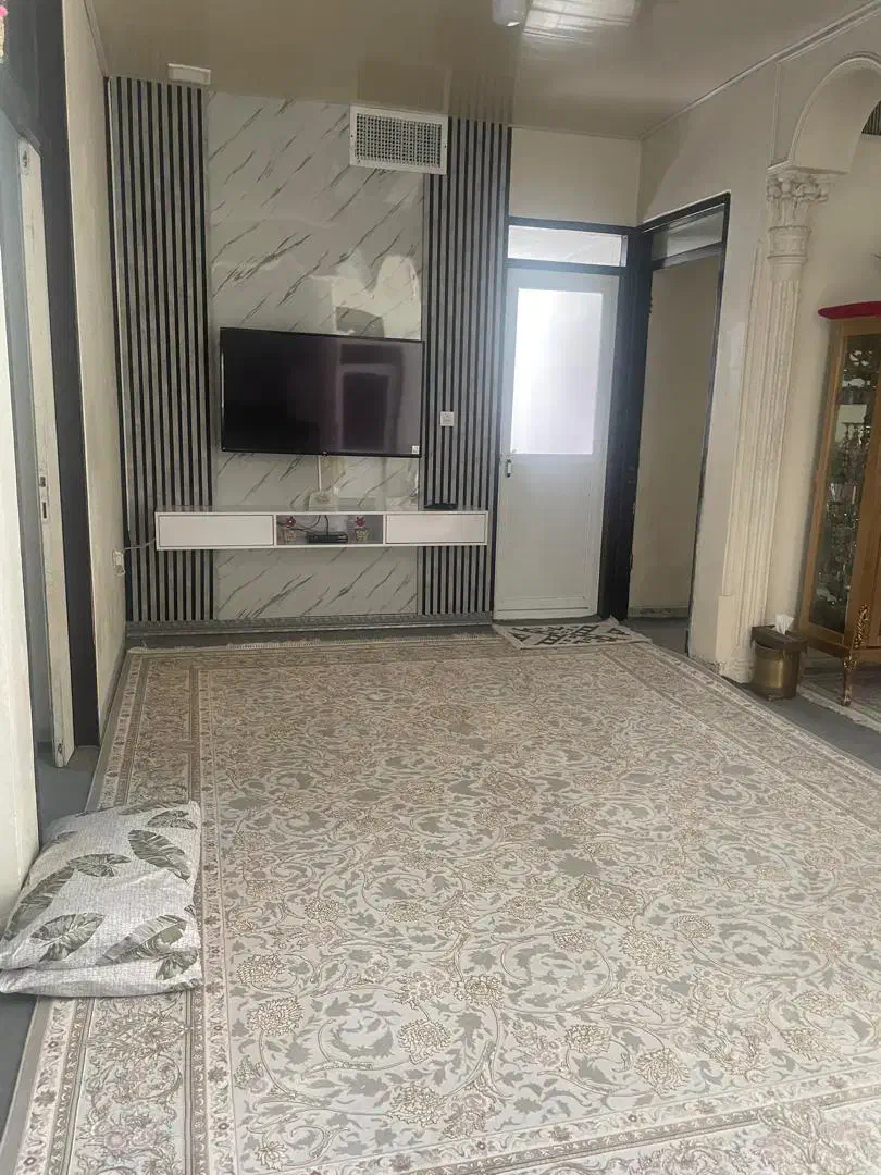 رهن ویلایی شمالی خ بهداری|اجارهٔ خانه و ویلا|شاهین‌شهر, عطار|دیوار