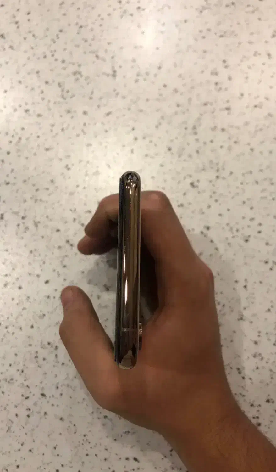 Xs max 256|موبایل|دزفول, |دیوار