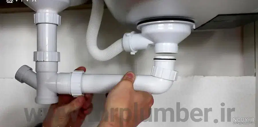 لوله کشی آب ،تعمیرات شیر آلات و دستگاه تصفیه آب|خدمات پیشه و مهارت|اهواز, کوی ترابری|دیوار