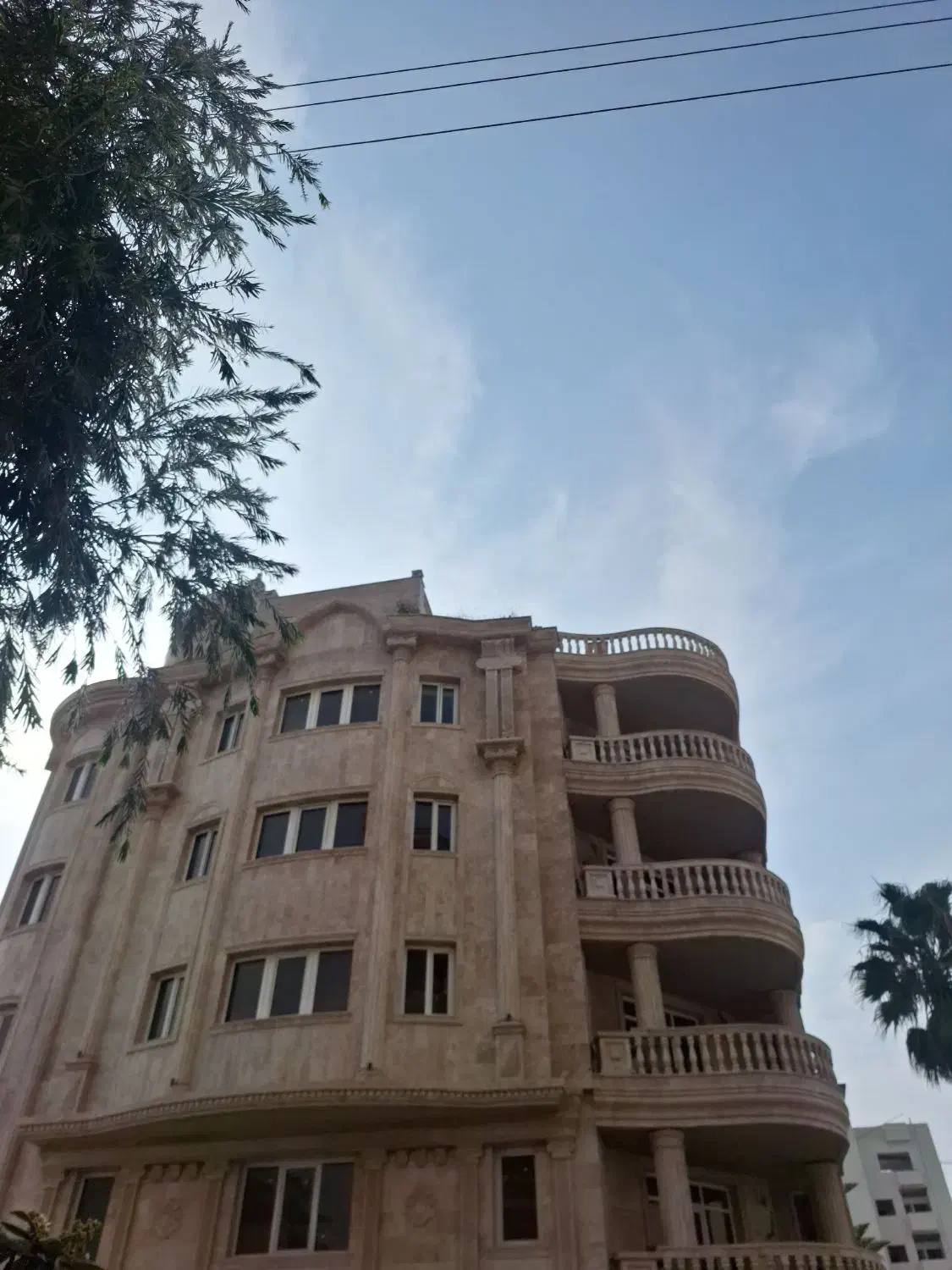 جوشکاری صفر تا صد|خدمات پیشه و مهارت|سرخرود, |دیوار