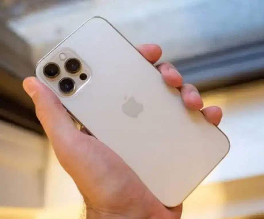 گوشی|موبایل|مهاباد (آذربایجان غربی), |دیوار