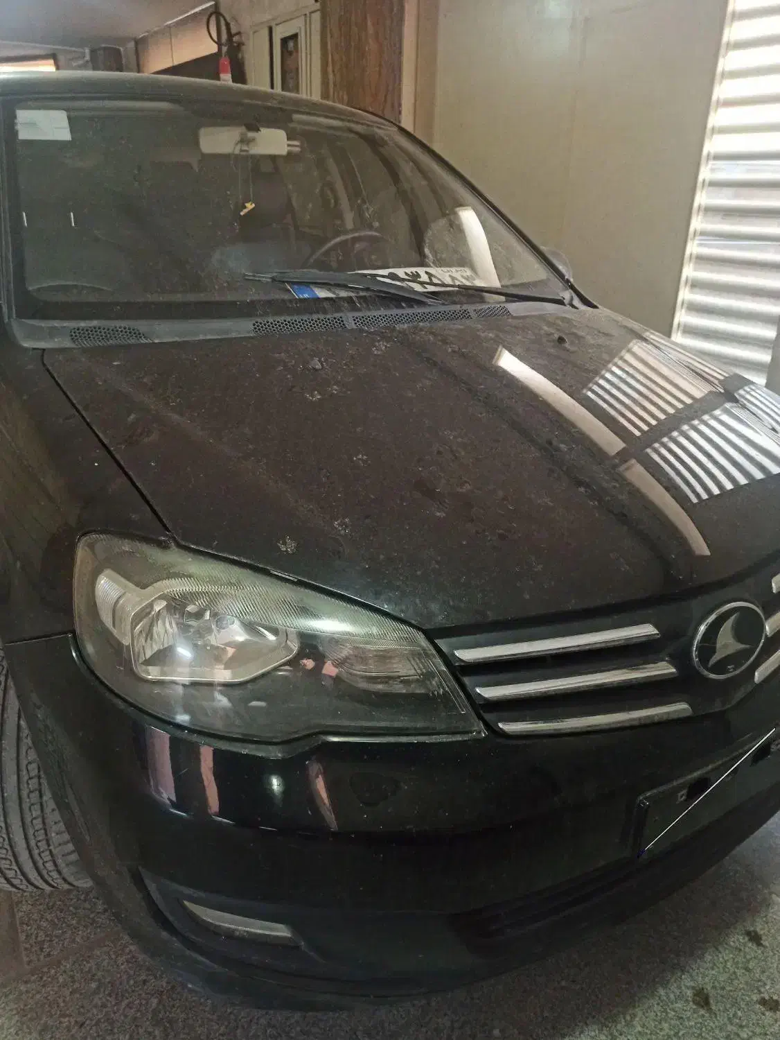 فروش خودرو|خودرو سواری و وانت|اصفهان, چرخاب|دیوار