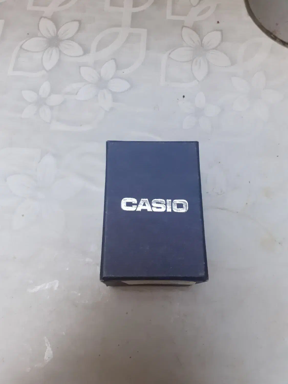 ساعت کاسیو اصل|ساعت|تبریز, |دیوار