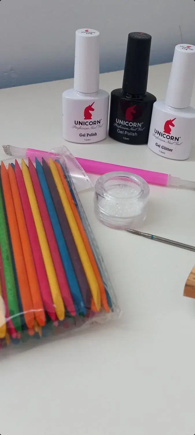 وسایل کاشت|آرایشی، بهداشتی، درمانی|کرمانشاه, |دیوار