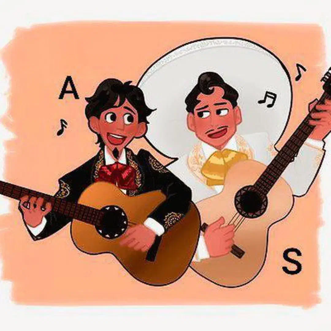 آموزش گیتار سبک پاپ درکل شهر اصفهان|خدمات آموزشی|اصفهان, همدانیان|دیوار