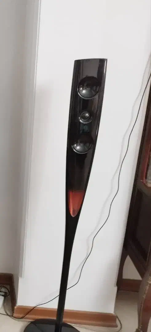 سینمای خانگیLG|سیستم صوتی خانگی|تهران, اختیاریه|دیوار