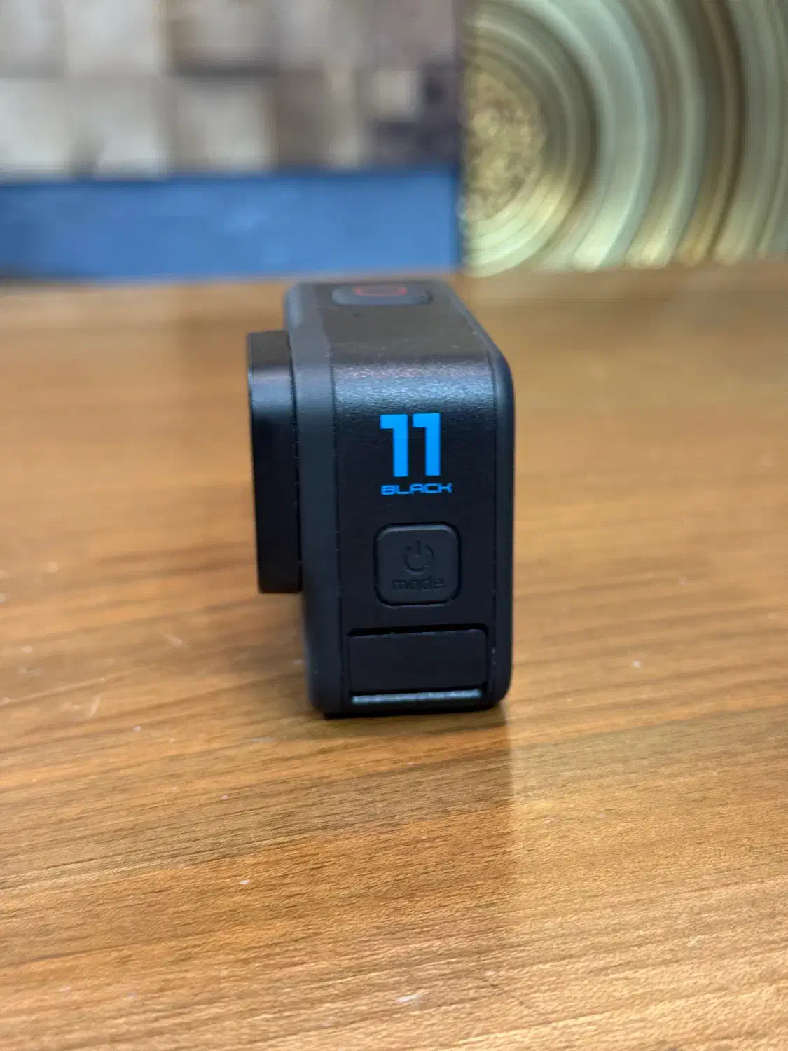 GOPRO HERO 11 Black گوپرو|دوربین عکاسی و فیلم‌برداری|تهران, شیخ هادی|دیوار