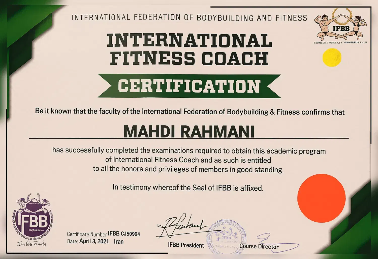 مربی بدنسازی ،تناسب اندام ،آسیب شناسی حرکات اصلاحی|خدمات آموزشی|اهواز, زیتون کارمندی|دیوار