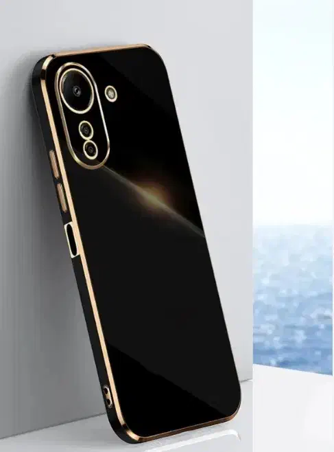 گوشی مدل poco C65|موبایل|تهران, شهرک شریعتی|دیوار